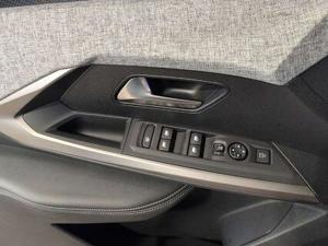 Peugeot 3008 Bild 12