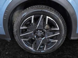 Peugeot 3008 Bild 13