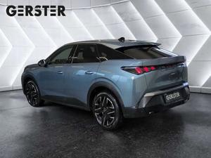 Peugeot 3008 Bild 4