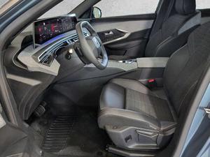 Peugeot 3008 Bild 6
