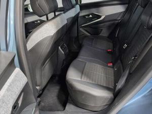 Peugeot 3008 Bild 7