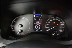 Mazda 2 Bild 10