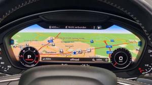 Audi Q5 Bild 19