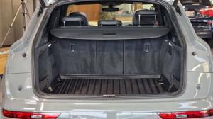 Audi Q5 Bild 14