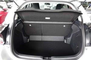 Mazda 2 Bild 5