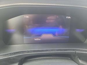 Volkswagen T-Cross Bild 15