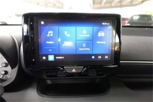 Mazda 2 Bild 11