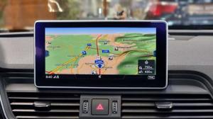 Audi Q5 Bild 20