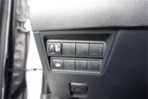 Mazda 2 Bild 7