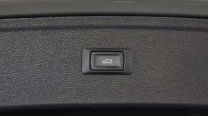 Audi Q5 Bild 15