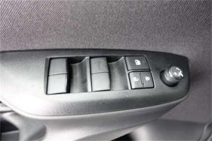 Mazda 2 Bild 6
