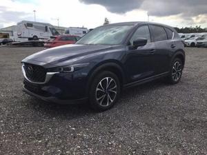 Mazda 5 Skyactiv-G 2.0 Aut. Cosmo*Navi*HeadU 121 kW (16...