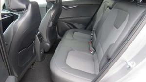 Kia Niro Bild 12