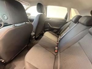 Volkswagen Polo Bild 12