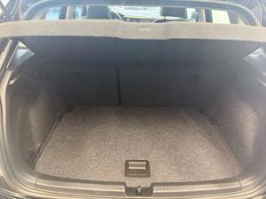 Volkswagen Polo Bild 13