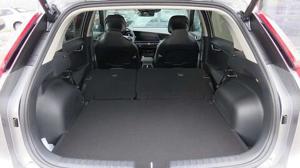 Kia Niro Bild 16