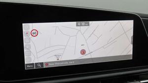 Kia Niro Bild 14