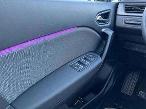 Renault Captur Techno+SHZ+RFK+LED TCe 160 EDC 116 kW (158 PS),... Bild 6