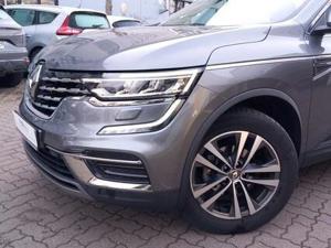 Renault Koleos Zen TCe 160 EDC LED Nav PDC 18Z 116 kW (158 PS)... Bild 2