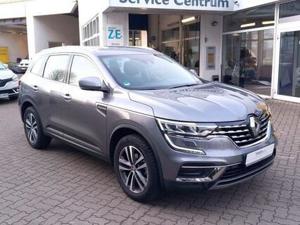 Renault Koleos Zen TCe 160 EDC LED Nav PDC 18Z 116 kW (158 PS)... Bild 3
