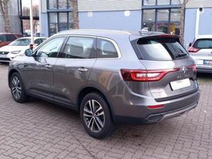 Renault Koleos Zen TCe 160 EDC LED Nav PDC 18Z 116 kW (158 PS)... Bild 5