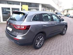 Renault Koleos Zen TCe 160 EDC LED Nav PDC 18Z 116 kW (158 PS)... Bild 4