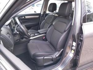 Renault Koleos Zen TCe 160 EDC LED Nav PDC 18Z 116 kW (158 PS)... Bild 9