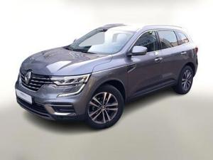 Renault Koleos Zen TCe 160 EDC LED Nav PDC 18Z 116 kW (158 PS)...