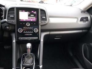 Renault Koleos Zen TCe 160 EDC LED Nav PDC 18Z 116 kW (158 PS)... Bild 8