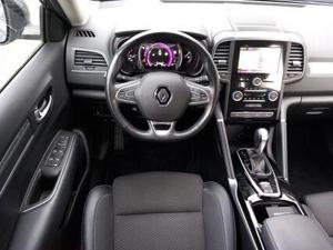 Renault Koleos Zen TCe 160 EDC LED Nav PDC 18Z 116 kW (158 PS)... Bild 7