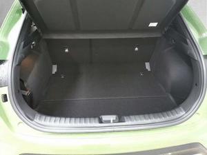Kia XCeed Bild 14