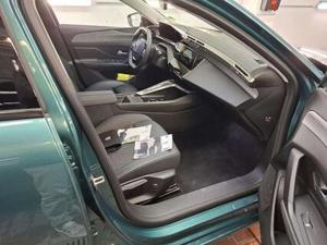 Peugeot 308 Bild 3