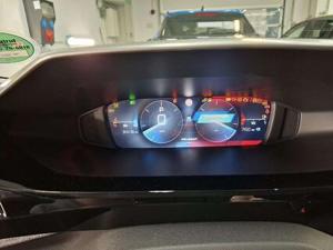 Peugeot 308 Bild 4