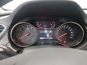 Opel Grandland Bild 10