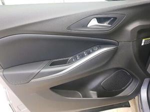 Opel Grandland Bild 12