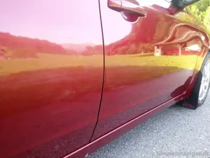 Subaru Impreza 2.0D   Vorgeführt bis 11-25 Bild 3