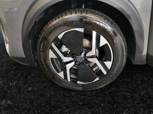 Peugeot 2008 Bild 13