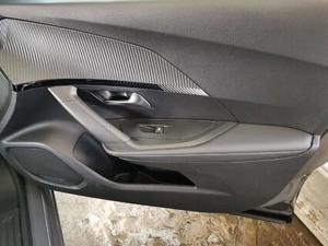 Peugeot 2008 Bild 16