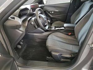 Peugeot 2008 Bild 6