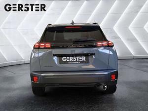 Peugeot 2008 Bild 5