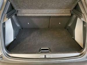 Peugeot 2008 Bild 14