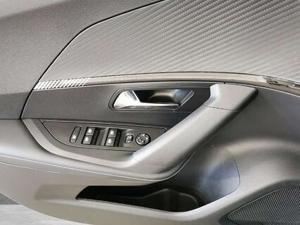 Peugeot 2008 Bild 12