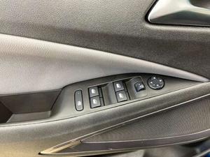 Opel Crossland Bild 12