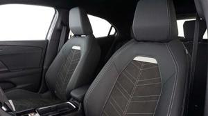 Opel Mokka-E Bild 14