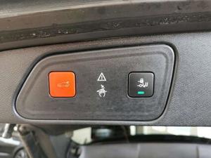 Peugeot 3008 Bild 15
