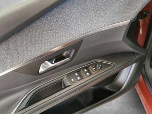 Peugeot 3008 Bild 12