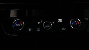 Opel Mokka-E Bild 16