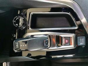 Peugeot 3008 Bild 17