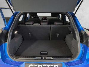 Ford Puma Bild 14