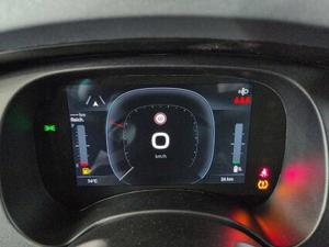 Fiat Panda Bild 10